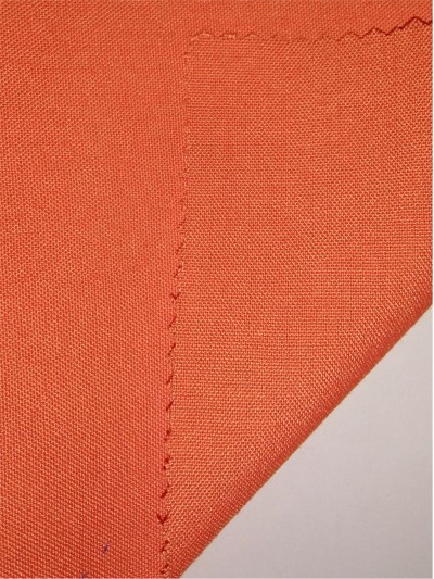 XX-FSSY/YULG  Aramid IIIA 40S/2*40S/2 145GSM 側面照